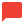 Messaging