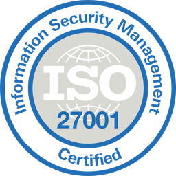 ISO 27001